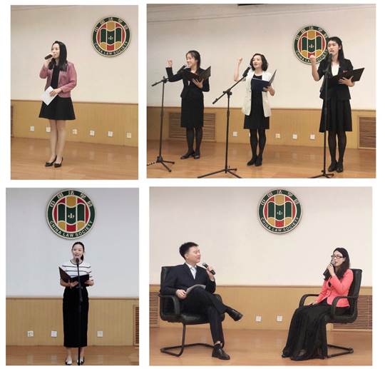 clip_image004.jpg 說明: C:\Users\2112-239\AppData\Local\Temp\WeChat Files\669246102964457153.jpg