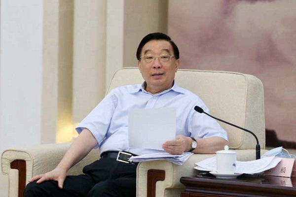 王晨 疫苗2.jpg 王晨 疫苗2.jpg