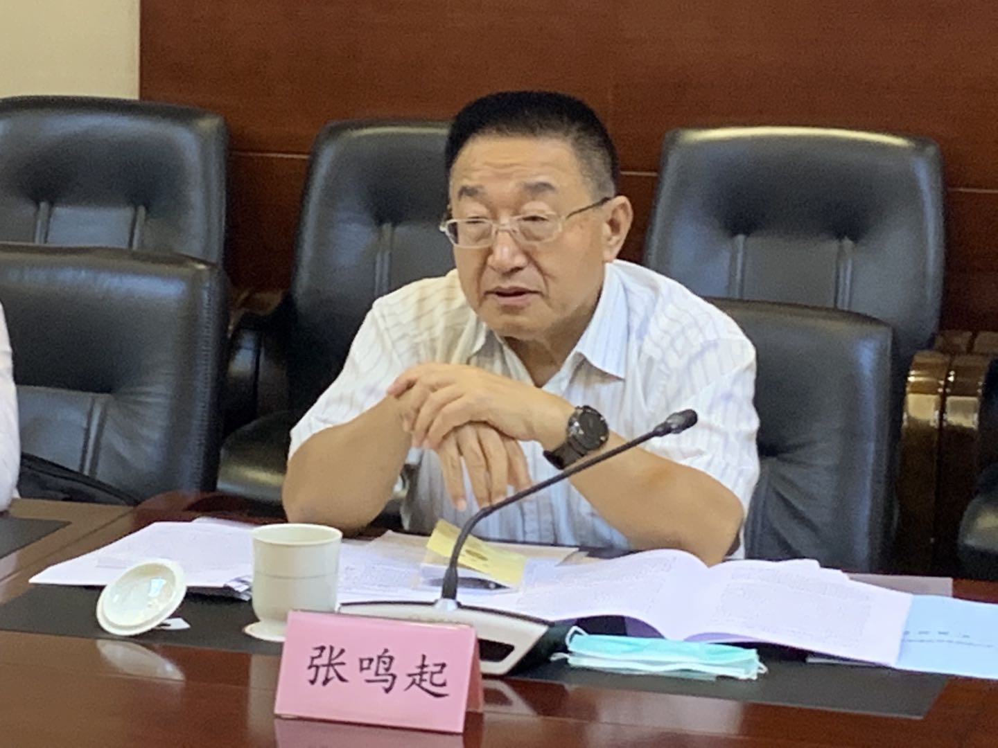 clip_image001.jpg clip_image001.jpg