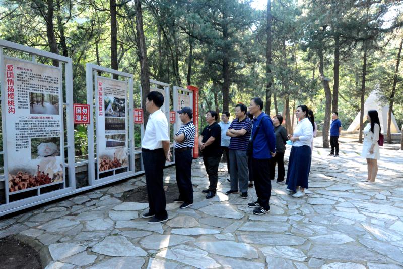 研究部 黨組織活動1.jpg 研究部 黨組織活動1.jpg