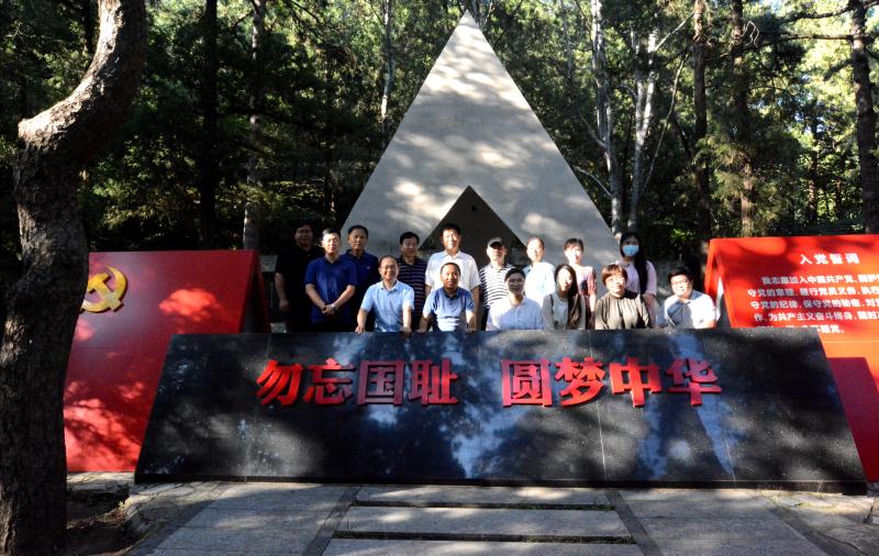 研究部 黨組織活動3.jpg 研究部 黨組織活動3.jpg