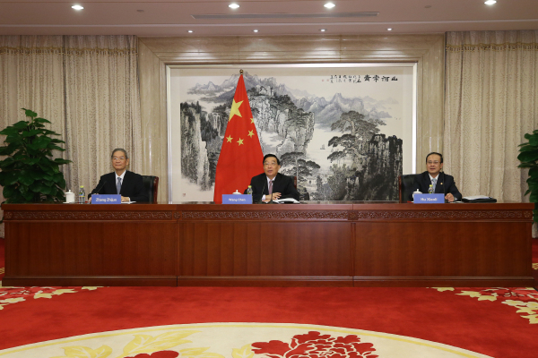 王晨 俄羅斯.jpg 王晨 俄羅斯.jpg