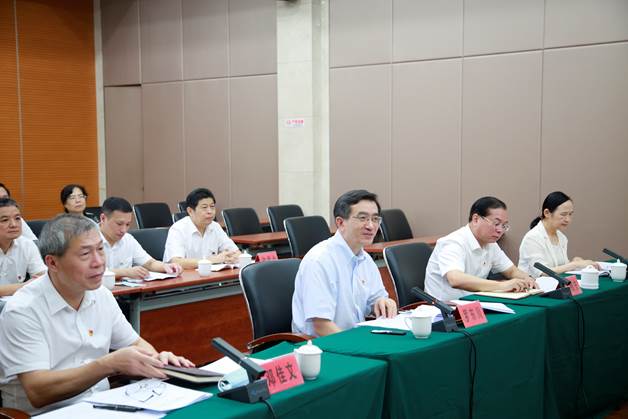 clip_image006.jpg clip_image006.jpg