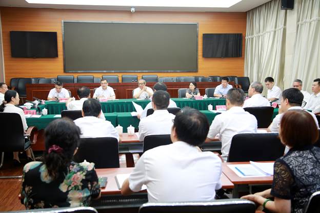 clip_image004.jpg clip_image004.jpg