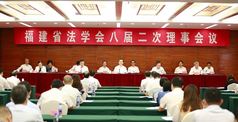 clip_image002.jpg clip_image002.jpg