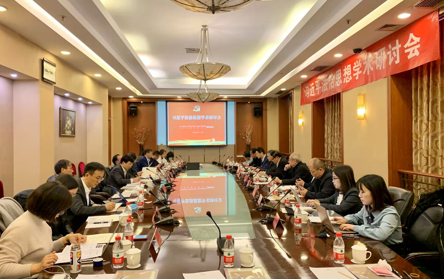 微信圖片_20201128154423.jpg 微信圖片_20201128154423.jpg