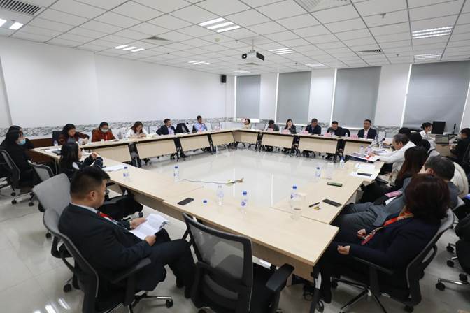 clip_image009.jpg clip_image009.jpg