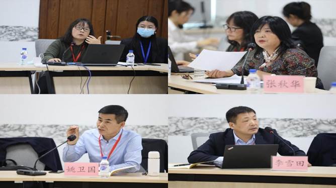 clip_image007.jpg clip_image007.jpg