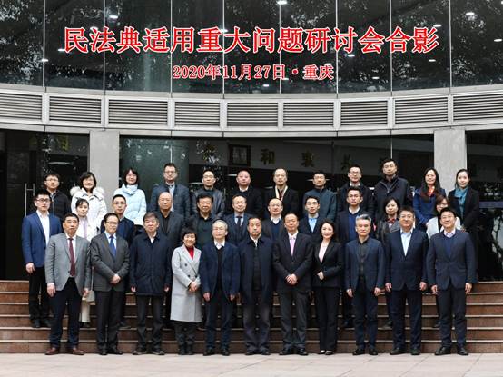 clip_image020.jpg IMG_6673