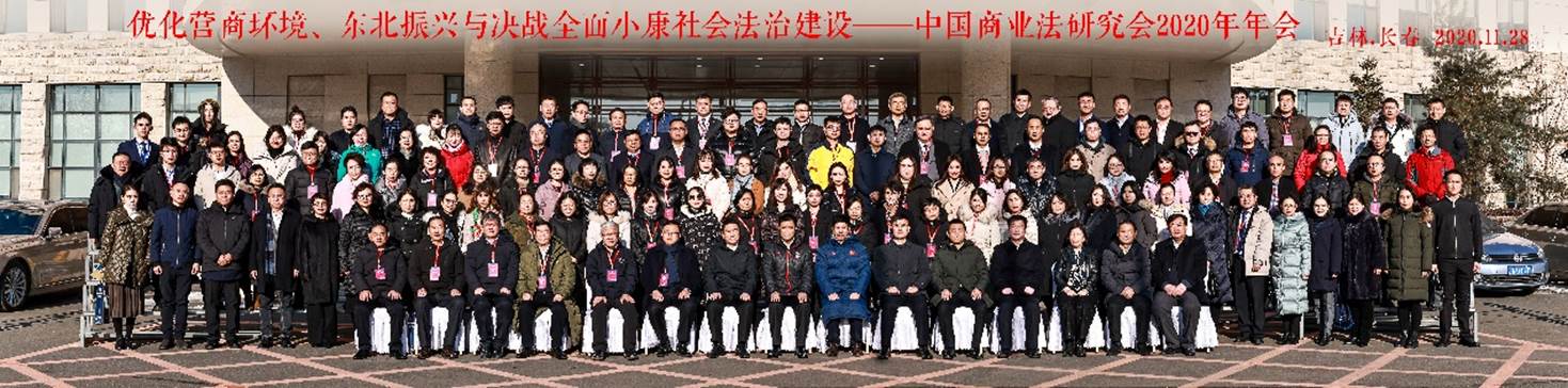 clip_image002.jpg clip_image002.jpg