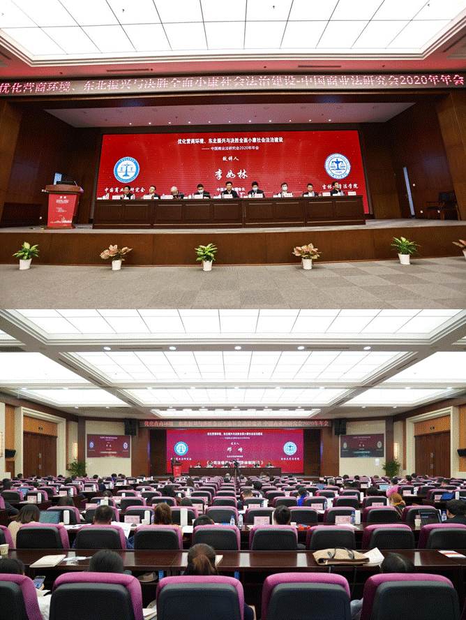 clip_image005.gif clip_image005.gif