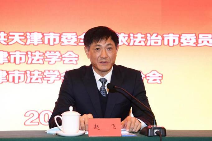 clip_image004.jpg clip_image004.jpg