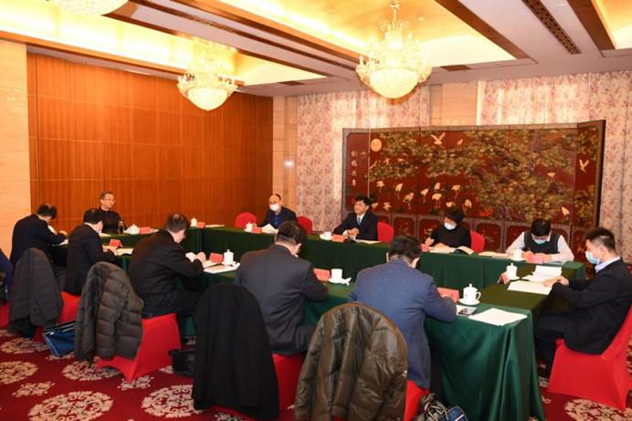 clip_image006.jpg clip_image006.jpg