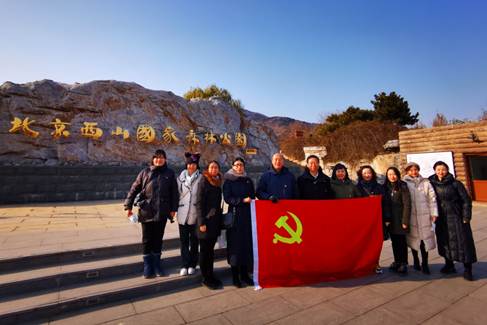 clip_image002.jpg 說明: C:\\\\\\\\\\\\\\\\\\\\\\\\\\\\\\\\\\\\\\\\\\\\\\\\\\\\\\\\\\\\\\\\\\\\\\\\\\\\\\\\\\\\\\\\\\\\\\\\\\\\\\\\\\\\\\\\\\\\\\\\\\\\\\\\\\\\\\\\\\\\\\\\\\\\\\\\\\\\\\\\\\\\\\\\\\\\\\\\\\\\\\\\\\\\\\\\\\\\\\\\\\\\\\\\\\\\\\\\\\\\\\\\\\\\\\\\\\\\\\\\\\\\\\\\\\\\\\\\\\\\\\\\\\\\\\\\\\\\\\\\\\\\\\\\\\\\\\\\\\\\\\\\\\\\\\\\\\\\\\\\\\\\\\\\\\\\\\\\\\\\\\\\\\\\\\\\\\\\\\\\\\\\\\\\\\\\\\\\\\\\\\\\\\\\\\\\\\\\\\\\\\\\\\\\\\\\\\\\\\\\\\\\\\\\\\\\\\\\\\\\\\\\\\\\\\\\\\\\\\\\\\\\\\\\\\\\\\\\\\\\\\\\\\\\\\\\\\\\\\\\\\\\\\\\\\\\Users\\\\\\\\\\\\\\\\\\\\\\\\\\\\\\\\\\\\\\\\\\\\\\\\\\\\\\\\\\\\\\\\\\\\\\\\\\\\\\\\\\\\\\\\\\\\\\\\\\\\\\\\\\\\\\\\\\\\\\\\\\\\\\\\\\\\\\\\\\\\\\\\\\\\\\\\\\\\\\\\\\\\\\\\\\\\\\\\\\\\\\\\\\\\\\\\\\\\\\\\\\\\\\\\\\\\\\\\\\\\\\\\\\\\\\\\\\\\\\\\\\\\\\\\\\\\\\\\\\\\\\\\\\\\\\\\\\\\\\\\\\\\\\\\\\\\\\\\\\\\\\\\\\\\\\\\\\\\\\\\\\\\\\\\\\\\\\\\\\\\\\\\\\\\\\\\\\\\\\\\\\\\\\\\\\\\\\\\\\\\\\\\\\\\\\\\\\\\\\\\\\\\\\\\\\\\\\\\\\\\\\\\\\\\\\\\\\\\\\\\\\\\\\\\\\\\\\\\\\\\\\\\\\\\\\\\\\\\\\\\\\\\\\\\\\\\\\\\\\\\\\\\\\\\\\\\Administrator\\\\\\\\\\\\\\\\\\\\\\\\\\\\\\\\\\\\\\\\\\\\\\\\\\\\\\\\\\\\\\\\\\\\\\\\\\\\\\\\\\\\\\\\\\\\\\\\\\\\\\\\\\\\\\\\\\\\\\\\\\\\\\\\\\\\\\\\\\\\\\\\\\\\\\\\\\\\\\\\\\\\\\\\\\\\\\\\\\\\\\\\\\\\\\\\\\\\\\\\\\\\\\\\\\\\\\\\\\\\\\\\\\\\\\\\\\\\\\\\\\\\\\\\\\\\\\\\\\\\\\\\\\\\\\\\\\\\\\\\\\\\\\\\\\\\\\\\\\\\\\\\\\\\\\\\\\\\\\\\\\\\\\\\\\\\\\\\\\\\\\\\\\\\\\\\\\\\\\\\\\\\\\\\\\\\\\\\\\\\\\\\\\\\\\\\\\\\\\\\\\\\\\\\\\\\\\\\\\\\\\\\\\\\\\\\\\\\\\\\\\\\\\\\\\\\\\\\\\\\\\\\\\\\\\\\\\\\\\\\\\\\\\\\\\\\\\\\\\\\\\\\\\\\\\\\Desktop\\\\\\\\\\\\\\\\\\\\\\\\\\\\\\\\\\\\\\\\\\\\\\\\\\\\\\\\\\\\\\\\\\\\\\\\\\\\\\\\\\\\\\\\\\\\\\\\\\\\\\\\\\\\\\\\\\\\\\\\\\\\\\\\\\\\\\\\\\\\\\\\\\\\\\\\\\\\\\\\\\\\\\\\\\\\\\\\\\\\\\\\\\\\\\\\\\\\\\\\\\\\\\\\\\\\\\\\\\\\\\\\\\\\\\\\\\\\\\\\\\\\\\\\\\\\\\\\\\\\\\\\\\\\\\\\\\\\\\\\\\\\\\\\\\\\\\\\\\\\\\\\\\\\\\\\\\\\\\\\\\\\\\\\\\\\\\\\\\\\\\\\\\\\\\\\\\\\\\\\\\\\\\\\\\\\\\\\\\\\\\\\\\\\\\\\\\\\\\\\\\\\\\\\\\\\\\\\\\\\\\\\\\\\\\\\\\\\\\\\\\\\\\\\\\\\\\\\\\\\\\\\\\\\\\\\\\\\\\\\\\\\\\\\\\\\\\\\\\\\\\\\\\\\\\\\1202-主題黨日活動(dòng)新聞稿\\\\\\\\\\\\\\\\\\\\\\\\\\\\\\\\\\\\\\\\\\\\\\\\\\\\\\\\\\\\\\\\\\\\\\\\\\\\\\\\\\\\\\\\\\\\\\\\\\\\\\\\\\\\\\\\\\\\\\\\\\\\\\\\\\\\\\\\\\\\\\\\\\\\\\\\\\\\\\\\\\\\\\\\\\\\\\\\\\\\\\\\\\\\\\\\\\\\\\\\\\\\\\\\\\\\\\\\\\\\\\\\\\\\\\\\\\\\\\\\\\\\\\\\\\\\\\\\\\\\\\\\\\\\\\\\\\\\\\\\\\\\\\\\\\\\\\\\\\\\\\\\\\\\\\\\\\\\\\\\\\\\\\\\\\\\\\\\\\\\\\\\\\\\\\\\\\\\\\\\\\\\\\\\\\\\\\\\\\\\\\\\\\\\\\\\\\\\\\\\\\\\\\\\\\\\\\\\\\\\\\\\\\\\\\\\\\\\\\\\\\\\\\\\\\\\\\\\\\\\\\\\\\\\\\\\\\\\\\\\\\\\\\\\\\\\\\\\\\\\\\\\\\\\\\\\圖片\\\\\\\\\\\\\\\\\\\\\\\\\\\\\\\\\\\\\\\\\\\\\\\\\\\\\\\\\\\\\\\\\\\\\\\\\\\\\\\\\\\\\\\\\\\\\\\\\\\\\\\\\\\\\\\\\\\\\\\\\\\\\\\\\\\\\\\\\\\\\\\\\\\\\\\\\\\\\\\\\\\\\\\\\\\\\\\\\\\\\\\\\\\\\\\\\\\\\\\\\\\\\\\\\\\\\\\\\\\\\\\\\\\\\\\\\\\\\\\\\\\\\\\\\\\\\\\\\\\\\\\\\\\\\\\\\\\\\\\\\\\\\\\\\\\\\\\\\\\\\\\\\\\\\\\\\\\\\\\\\\\\\\\\\\\\\\\\\\\\\\\\\\\\\\\\\\\\\\\\\\\\\\\\\\\\\\\\\\\\\\\\\\\\\\\\\\\\\\\\\\\\\\\\\\\\\\\\\\\\\\\\\\\\\\\\\\\\\\\\\\\\\\\\\\\\\\\\\\\\\\\\\\\\\\\\\\\\\\\\\\\\\\\\\\\\\\\\\\\\\\\\\\\\\\\\門前合照.jpg