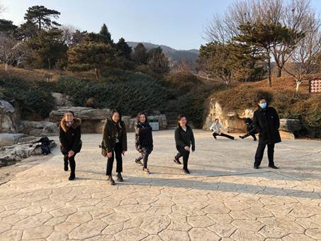 clip_image006.jpg 說明: C:\\\\\\\\\\\\\\\\\\\\\\\\\\\\\\\\\\\\\\\\\\\\\\\\\\\\\\\\\\\\\\\\\\\\\\\\\\\\\\\\\\\\\\\\\\\\\\\\\\\\\\\\\\\\\\\\\\\\\\\\\\\\\\\\\\\\\\\\\\\\\\\\\\\\\\\\\\\\\\\\\\\\\\\\\\\\\\\\\\\\\\\\\\\\\\\\\\\\\\\\\\\\\\\\\\\\\\\\\\\\\\\\\\\\\\\\\\\\\\\\\\\\\\\\\\\\\\\\\\\\\\\\\\\\\\\\\\\\\\\\\\\\\\\\\\\\\\\\\\\\\\\\\\\\\\\\\\\\\\\\\\\\\\\\\\\\\\\\\\\\\\\\\\\\\\\\\\\\\\\\\\\\\\\\\\\\\\\\\\\\\\\\\\\\\\\\\\\\\\\\\\\\\\\\\\\\\\\\\\\\\\\\\\\\\\\\\\\\\\\\\\\\\\\\\\\\\\\\\\\\\\\\\\\\\\\\\\\\\\\\\\\\\\\\\\\\\\\\\\\\\\\\\\\\\\\\Users\\\\\\\\\\\\\\\\\\\\\\\\\\\\\\\\\\\\\\\\\\\\\\\\\\\\\\\\\\\\\\\\\\\\\\\\\\\\\\\\\\\\\\\\\\\\\\\\\\\\\\\\\\\\\\\\\\\\\\\\\\\\\\\\\\\\\\\\\\\\\\\\\\\\\\\\\\\\\\\\\\\\\\\\\\\\\\\\\\\\\\\\\\\\\\\\\\\\\\\\\\\\\\\\\\\\\\\\\\\\\\\\\\\\\\\\\\\\\\\\\\\\\\\\\\\\\\\\\\\\\\\\\\\\\\\\\\\\\\\\\\\\\\\\\\\\\\\\\\\\\\\\\\\\\\\\\\\\\\\\\\\\\\\\\\\\\\\\\\\\\\\\\\\\\\\\\\\\\\\\\\\\\\\\\\\\\\\\\\\\\\\\\\\\\\\\\\\\\\\\\\\\\\\\\\\\\\\\\\\\\\\\\\\\\\\\\\\\\\\\\\\\\\\\\\\\\\\\\\\\\\\\\\\\\\\\\\\\\\\\\\\\\\\\\\\\\\\\\\\\\\\\\\\\\\\\Administrator\\\\\\\\\\\\\\\\\\\\\\\\\\\\\\\\\\\\\\\\\\\\\\\\\\\\\\\\\\\\\\\\\\\\\\\\\\\\\\\\\\\\\\\\\\\\\\\\\\\\\\\\\\\\\\\\\\\\\\\\\\\\\\\\\\\\\\\\\\\\\\\\\\\\\\\\\\\\\\\\\\\\\\\\\\\\\\\\\\\\\\\\\\\\\\\\\\\\\\\\\\\\\\\\\\\\\\\\\\\\\\\\\\\\\\\\\\\\\\\\\\\\\\\\\\\\\\\\\\\\\\\\\\\\\\\\\\\\\\\\\\\\\\\\\\\\\\\\\\\\\\\\\\\\\\\\\\\\\\\\\\\\\\\\\\\\\\\\\\\\\\\\\\\\\\\\\\\\\\\\\\\\\\\\\\\\\\\\\\\\\\\\\\\\\\\\\\\\\\\\\\\\\\\\\\\\\\\\\\\\\\\\\\\\\\\\\\\\\\\\\\\\\\\\\\\\\\\\\\\\\\\\\\\\\\\\\\\\\\\\\\\\\\\\\\\\\\\\\\\\\\\\\\\\\\\\Desktop\\\\\\\\\\\\\\\\\\\\\\\\\\\\\\\\\\\\\\\\\\\\\\\\\\\\\\\\\\\\\\\\\\\\\\\\\\\\\\\\\\\\\\\\\\\\\\\\\\\\\\\\\\\\\\\\\\\\\\\\\\\\\\\\\\\\\\\\\\\\\\\\\\\\\\\\\\\\\\\\\\\\\\\\\\\\\\\\\\\\\\\\\\\\\\\\\\\\\\\\\\\\\\\\\\\\\\\\\\\\\\\\\\\\\\\\\\\\\\\\\\\\\\\\\\\\\\\\\\\\\\\\\\\\\\\\\\\\\\\\\\\\\\\\\\\\\\\\\\\\\\\\\\\\\\\\\\\\\\\\\\\\\\\\\\\\\\\\\\\\\\\\\\\\\\\\\\\\\\\\\\\\\\\\\\\\\\\\\\\\\\\\\\\\\\\\\\\\\\\\\\\\\\\\\\\\\\\\\\\\\\\\\\\\\\\\\\\\\\\\\\\\\\\\\\\\\\\\\\\\\\\\\\\\\\\\\\\\\\\\\\\\\\\\\\\\\\\\\\\\\\\\\\\\\\\\1202-主題黨日活動(dòng)新聞稿\\\\\\\\\\\\\\\\\\\\\\\\\\\\\\\\\\\\\\\\\\\\\\\\\\\\\\\\\\\\\\\\\\\\\\\\\\\\\\\\\\\\\\\\\\\\\\\\\\\\\\\\\\\\\\\\\\\\\\\\\\\\\\\\\\\\\\\\\\\\\\\\\\\\\\\\\\\\\\\\\\\\\\\\\\\\\\\\\\\\\\\\\\\\\\\\\\\\\\\\\\\\\\\\\\\\\\\\\\\\\\\\\\\\\\\\\\\\\\\\\\\\\\\\\\\\\\\\\\\\\\\\\\\\\\\\\\\\\\\\\\\\\\\\\\\\\\\\\\\\\\\\\\\\\\\\\\\\\\\\\\\\\\\\\\\\\\\\\\\\\\\\\\\\\\\\\\\\\\\\\\\\\\\\\\\\\\\\\\\\\\\\\\\\\\\\\\\\\\\\\\\\\\\\\\\\\\\\\\\\\\\\\\\\\\\\\\\\\\\\\\\\\\\\\\\\\\\\\\\\\\\\\\\\\\\\\\\\\\\\\\\\\\\\\\\\\\\\\\\\\\\\\\\\\\\\圖片\\\\\\\\\\\\\\\\\\\\\\\\\\\\\\\\\\\\\\\\\\\\\\\\\\\\\\\\\\\\\\\\\\\\\\\\\\\\\\\\\\\\\\\\\\\\\\\\\\\\\\\\\\\\\\\\\\\\\\\\\\\\\\\\\\\\\\\\\\\\\\\\\\\\\\\\\\\\\\\\\\\\\\\\\\\\\\\\\\\\\\\\\\\\\\\\\\\\\\\\\\\\\\\\\\\\\\\\\\\\\\\\\\\\\\\\\\\\\\\\\\\\\\\\\\\\\\\\\\\\\\\\\\\\\\\\\\\\\\\\\\\\\\\\\\\\\\\\\\\\\\\\\\\\\\\\\\\\\\\\\\\\\\\\\\\\\\\\\\\\\\\\\\\\\\\\\\\\\\\\\\\\\\\\\\\\\\\\\\\\\\\\\\\\\\\\\\\\\\\\\\\\\\\\\\\\\\\\\\\\\\\\\\\\\\\\\\\\\\\\\\\\\\\\\\\\\\\\\\\\\\\\\\\\\\\\\\\\\\\\\\\\\\\\\\\\\\\\\\\\\\\\\\\\\\\\繞桿跑活動(dòng)留影.jpg