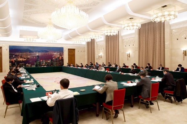 微信圖片_202002.jpg 微信圖片_202002.jpg