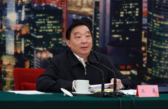 微信圖片_202001.jpg 微信圖片_202001.jpg