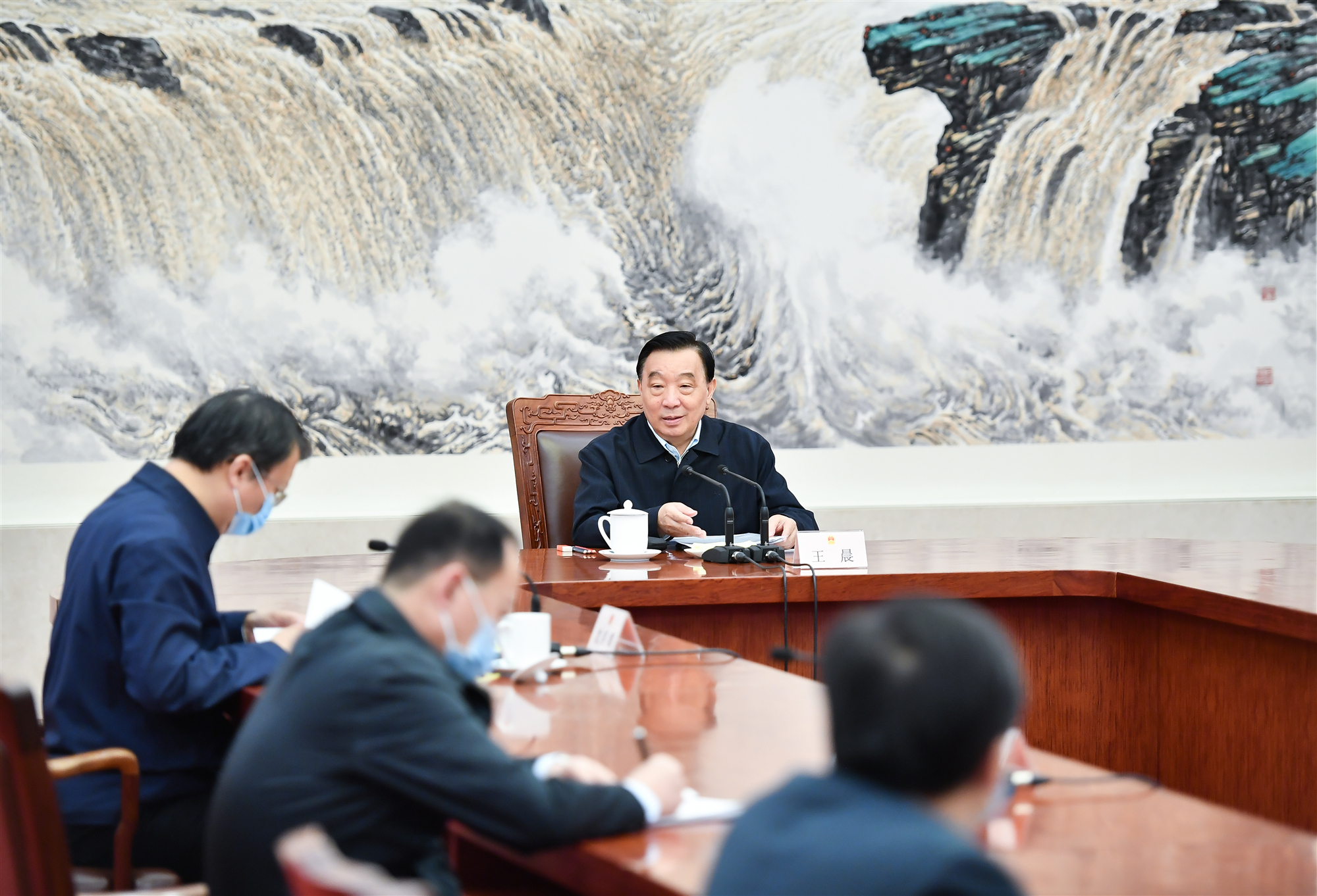 王晨 公共衛生1_副本.jpg