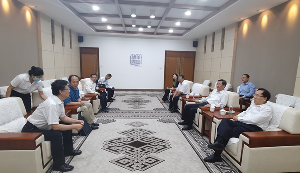 微信圖片_20200903153726_副本.jpg 微信圖片_20200903153726_副本.jpg