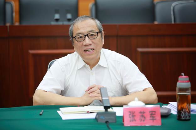 clip_image002.jpg clip_image002.jpg