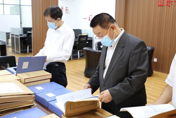 clip_image002.jpg clip_image002.jpg