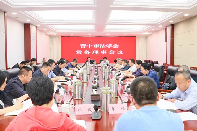 clip_image002.jpg clip_image002.jpg