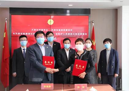 clip_image002.jpg 說明: 1