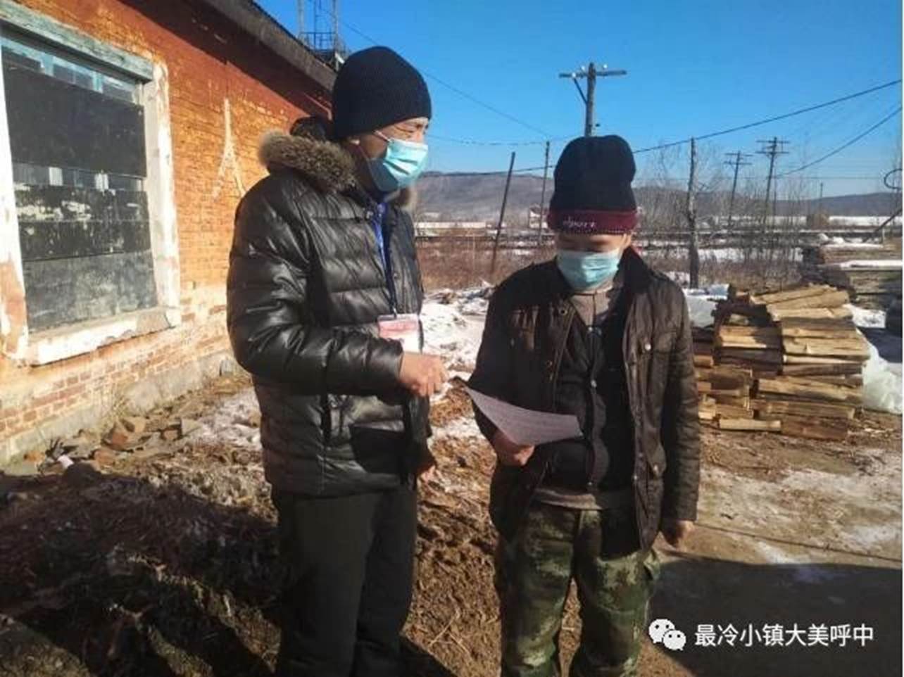 clip_image008.jpg clip_image008.jpg