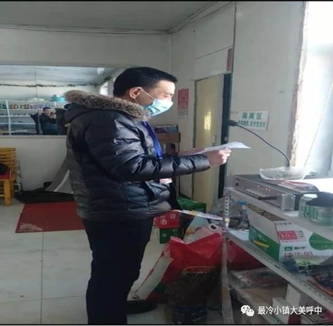 clip_image002.jpg clip_image002.jpg