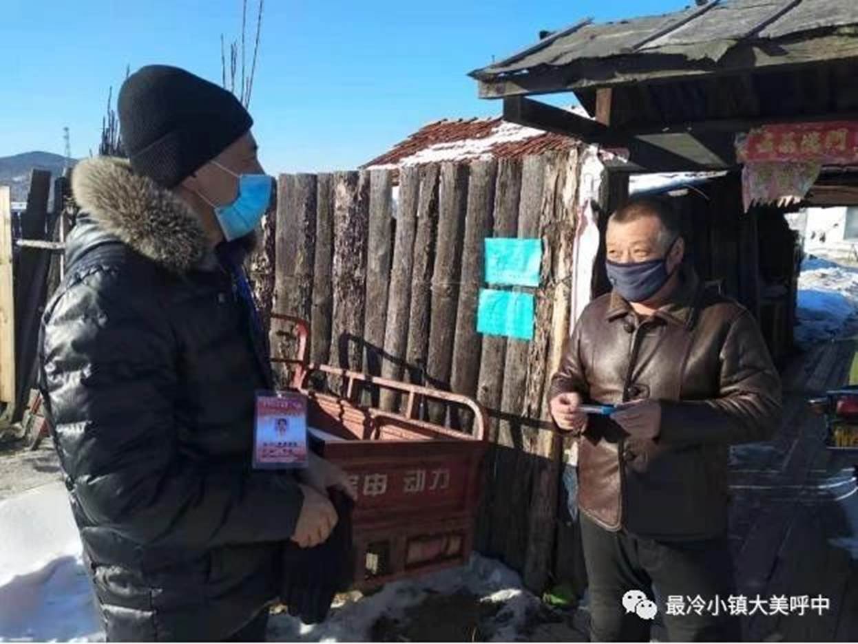 clip_image006.jpg clip_image006.jpg