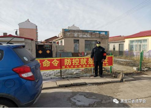 clip_image001.jpg clip_image001.jpg