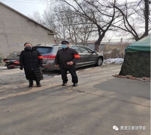 clip_image002.jpg clip_image002.jpg