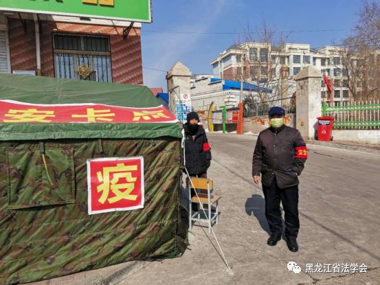 clip_image003.jpg clip_image003.jpg