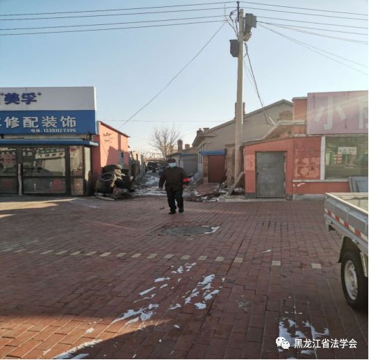 clip_image004.jpg clip_image004.jpg