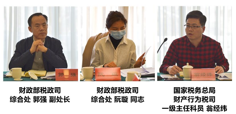 拼圖2.jpg 拼圖2.jpg