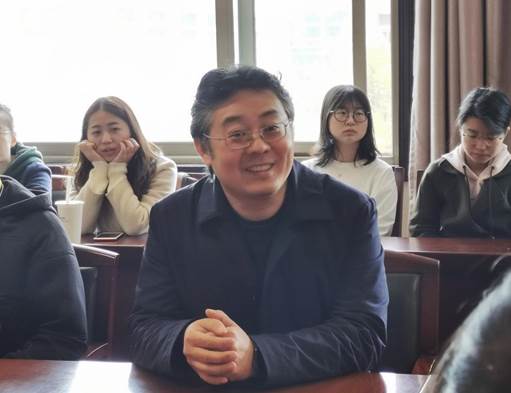 clip_image004.jpg clip_image004.jpg