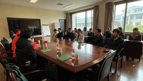 clip_image002.jpg 說明: C:\\\\\\\\\\\\\\\\\\\\\\\\\\\\\\\\\\\\\\\\\\\\\\\\\\\\\\\\\\\\\\\\\\\\\\\\\\\\\\\\\\\\\\\\\\\\\\\\\\\\\\\\\\\\\\\\\\\\\\\\\\\\\\\\Users\\\\\\\\\\\\\\\\\\\\\\\\\\\\\\\\\\\\\\\\\\\\\\\\\\\\\\\\\\\\\\\\\\\\\\\\\\\\\\\\\\\\\\\\\\\\\\\\\\\\\\\\\\\\\\\\\\\\\\\\\\\\\\\\user\\\\\\\\\\\\\\\\\\\\\\\\\\\\\\\\\\\\\\\\\\\\\\\\\\\\\\\\\\\\\\\\\\\\\\\\\\\\\\\\\\\\\\\\\\\\\\\\\\\\\\\\\\\\\\\\\\\\\\\\\\\\\\\\AppData\\\\\\\\\\\\\\\\\\\\\\\\\\\\\\\\\\\\\\\\\\\\\\\\\\\\\\\\\\\\\\\\\\\\\\\\\\\\\\\\\\\\\\\\\\\\\\\\\\\\\\\\\\\\\\\\\\\\\\\\\\\\\\\\Local\\\\\\\\\\\\\\\\\\\\\\\\\\\\\\\\\\\\\\\\\\\\\\\\\\\\\\\\\\\\\\\\\\\\\\\\\\\\\\\\\\\\\\\\\\\\\\\\\\\\\\\\\\\\\\\\\\\\\\\\\\\\\\\\Temp\\\\\\\\\\\\\\\\\\\\\\\\\\\\\\\\\\\\\\\\\\\\\\\\\\\\\\\\\\\\\\\\\\\\\\\\\\\\\\\\\\\\\\\\\\\\\\\\\\\\\\\\\\\\\\\\\\\\\\\\\\\\\\\\WeChat Files\\\\\\\\\\\\\\\\\\\\\\\\\\\\\\\\\\\\\\\\\\\\\\\\\\\\\\\\\\\\\\\\\\\\\\\\\\\\\\\\\\\\\\\\\\\\\\\\\\\\\\\\\\\\\\\\\\\\\\\\\\\\\\\\cf493dbe0422969b83961af8c6d0a58.jpg