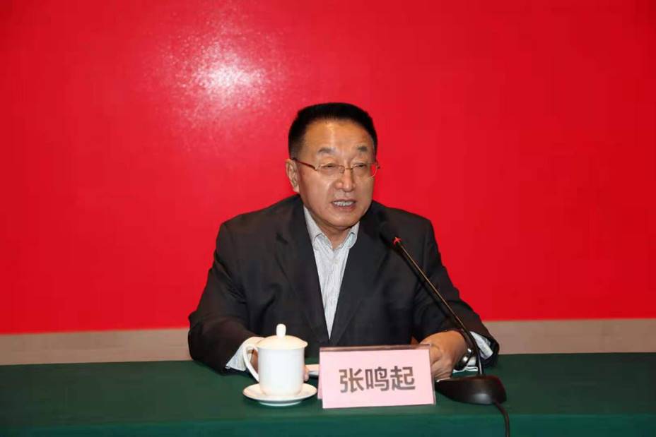 clip_image004.jpg clip_image004.jpg