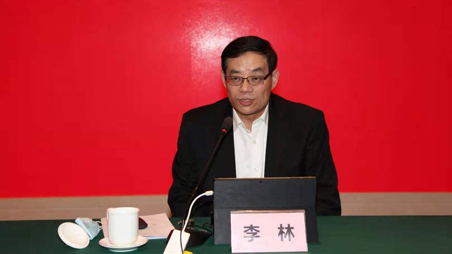 clip_image010.jpg clip_image010.jpg