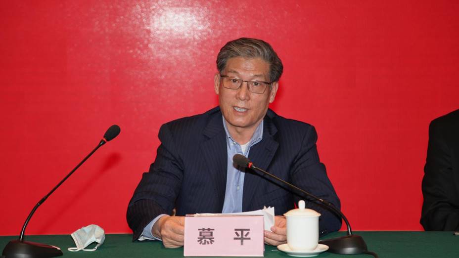 clip_image006.jpg clip_image006.jpg