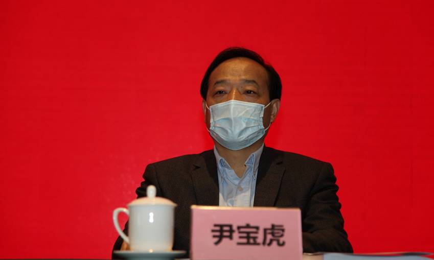 clip_image014.jpg clip_image014.jpg