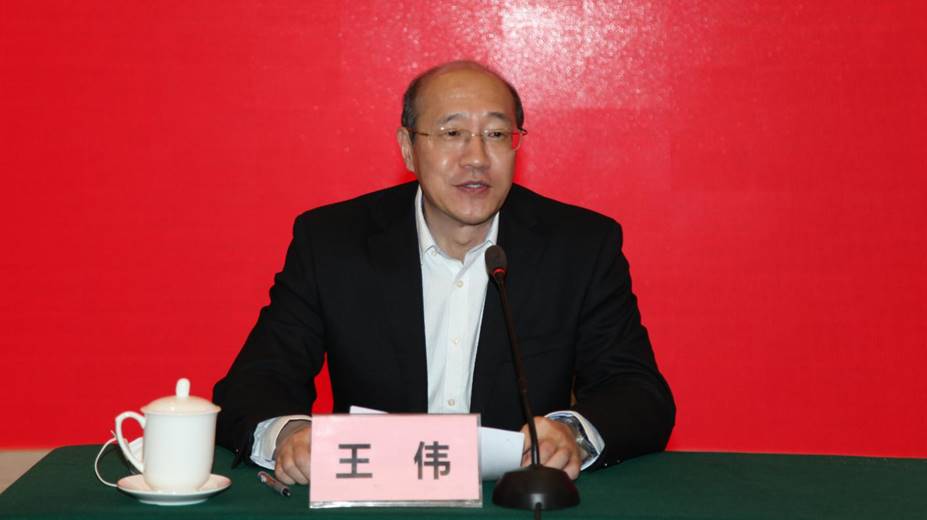 clip_image016.jpg clip_image016.jpg