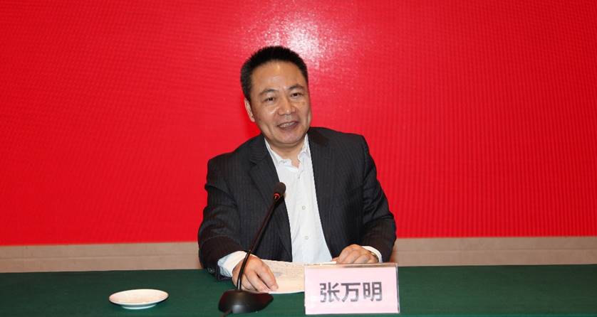 clip_image012.jpg clip_image012.jpg