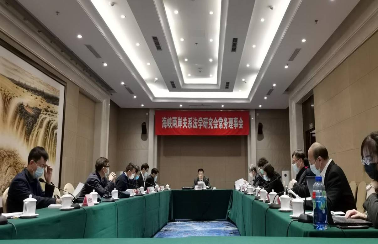 clip_image018.jpg clip_image018.jpg