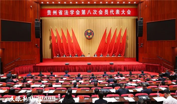 clip_image001.jpg clip_image001.jpg