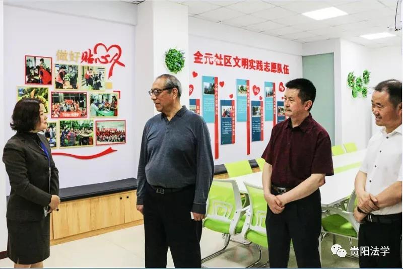 clip_image001.jpg clip_image001.jpg