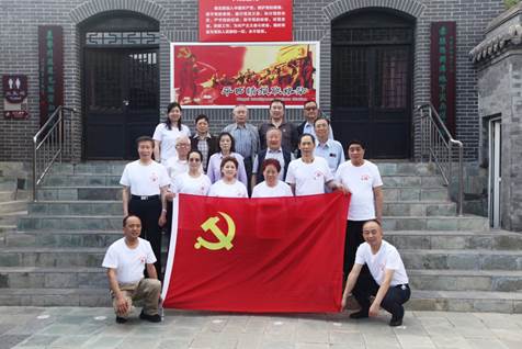 clip_image006.jpg clip_image006.jpg