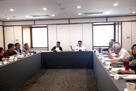 clip_image002.jpg clip_image002.jpg