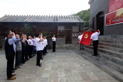 clip_image008.jpg clip_image008.jpg