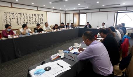 clip_image012.jpg clip_image012.jpg